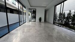 Holland Grove Park (D10), Detached #559005671